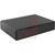 LH75-130-000-K datasheet preview page 1