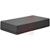 LH84-130-000-K datasheet preview page 1