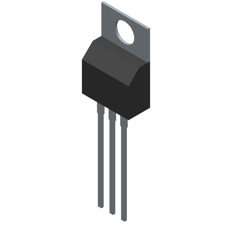 LM7824 datasheet preview page 1
