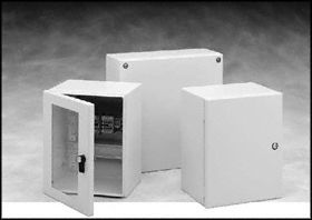 LP1515 datasheet preview page 1