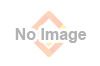 LX9FF110 datasheet preview page 1