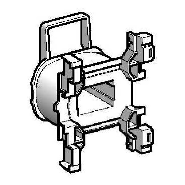 LXD1T7 datasheet preview page 1