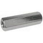M1253-2545-AL datasheet preview page 1