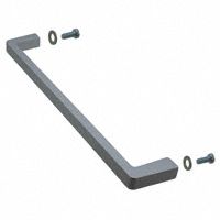 M268-5 datasheet preview page 1
