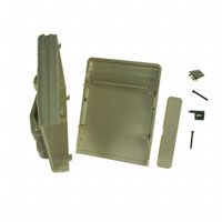 M4PC,AL datasheet preview page 1
