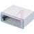 M5623105-AL datasheet preview page 1