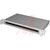 M5910025-AL datasheet preview page 1