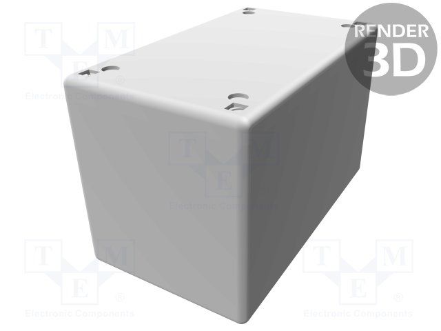 MB181112 datasheet preview page 1