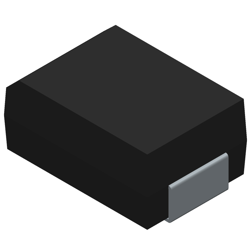 MBRS130LT3G datasheet preview page 1