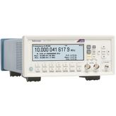 MCA3040 datasheet preview page 1