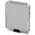 MEMAX22,5G2-2KMGY datasheet preview page 1