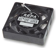 MFB50E12A datasheet preview page 1