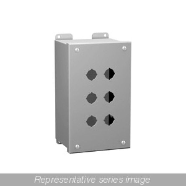 MPB9 datasheet preview page 1