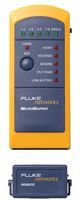 MT-8200-49A datasheet preview page 1