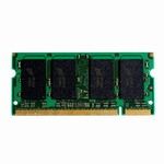 MT16JSS51264HZ-1G1A1 datasheet preview page 1