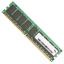 MT9HTF6472Y-40EB2 datasheet preview page 1