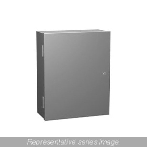 N1A36309 datasheet preview page 1