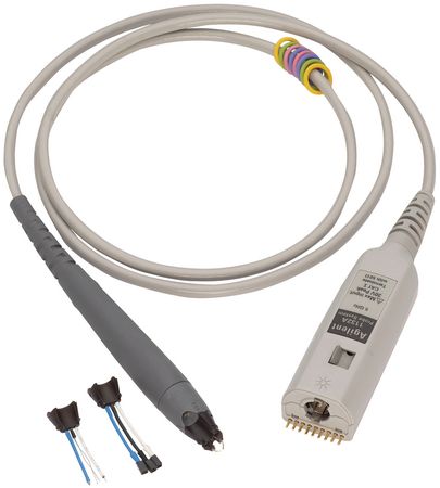 N2750A datasheet preview page 1