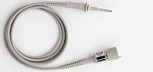 N2894A datasheet preview page 1
