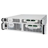 N8756A datasheet preview page 1