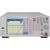 N9310A datasheet preview page 1