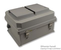 NB141207-10V datasheet preview page 1