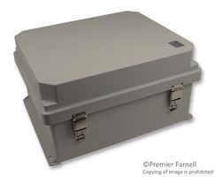 NB141207-KIT datasheet preview page 1