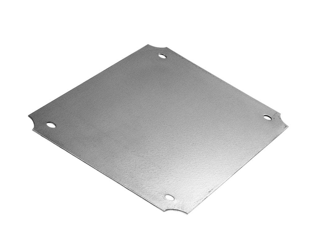 NBX-10992 datasheet preview page 1