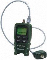 NC-100 datasheet preview page 1