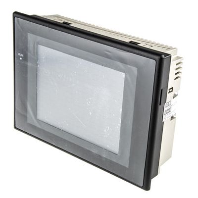 NS5-SQ10B-V2 datasheet preview page 1