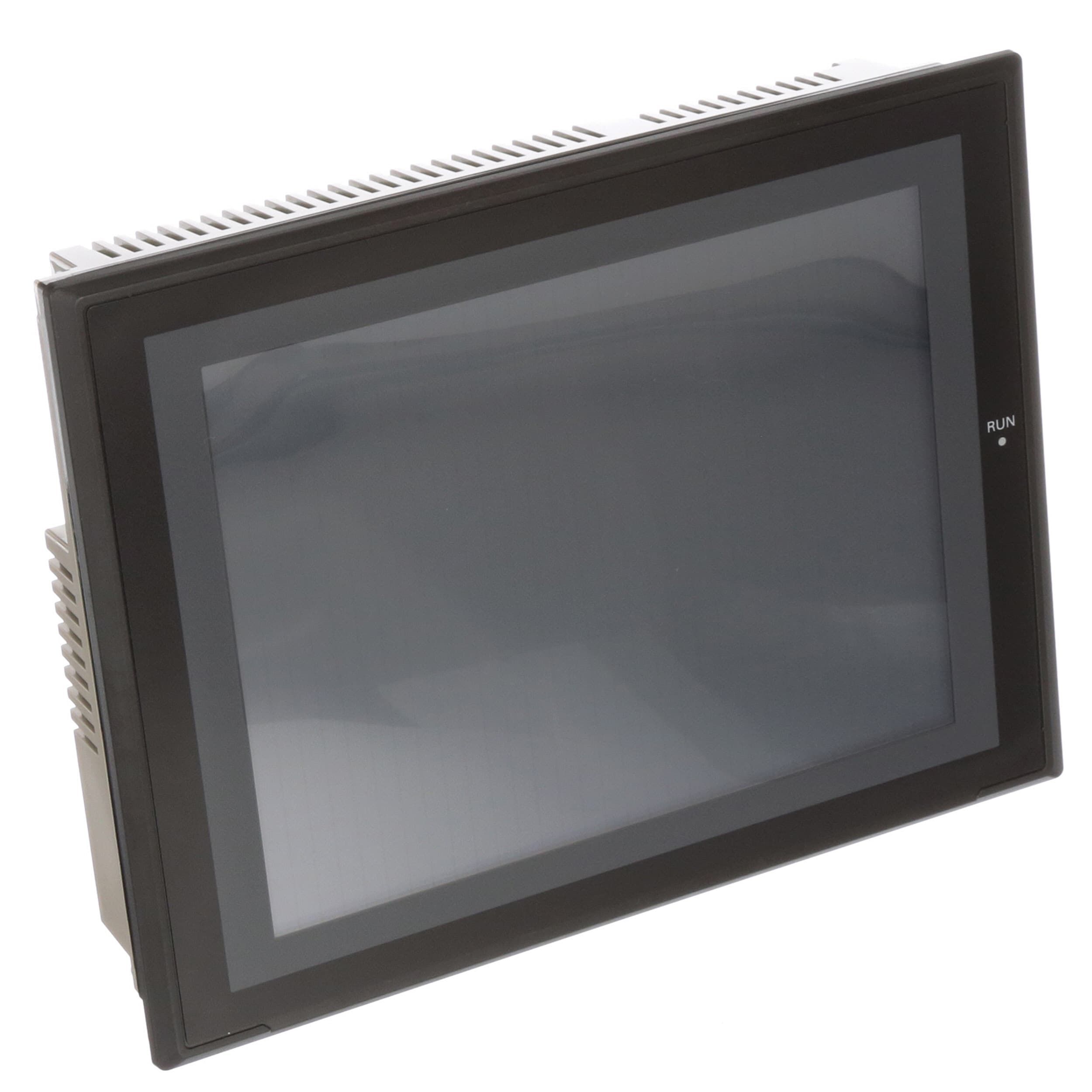 NS8-TV01B-V2 datasheet preview page 1