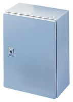 NSYCRN54150 datasheet preview page 1
