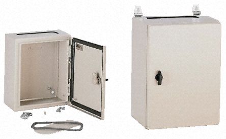 NSYCRN88300 datasheet preview page 1