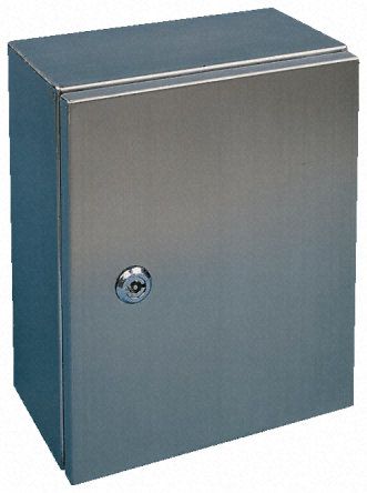 NSYS3X10830 datasheet preview page 1