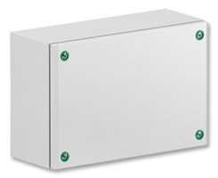 NSYSBM151512 datasheet preview page 1