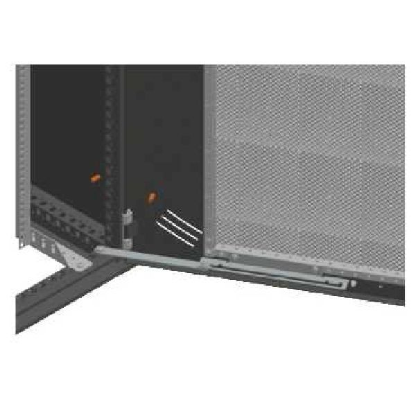 NSYSFMDR datasheet preview page 1