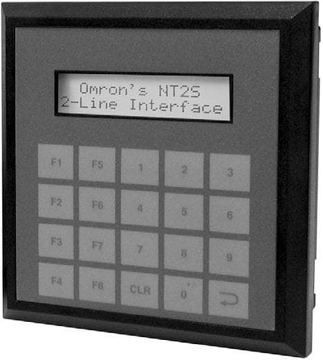 NT2S-SF127B-E datasheet preview page 1