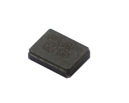 NX3225GA-12MHZ-STD-CRG-2 datasheet preview page 1