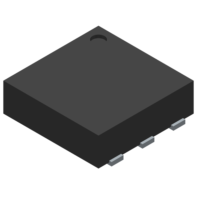 OPT3001DNPR datasheet preview page 1
