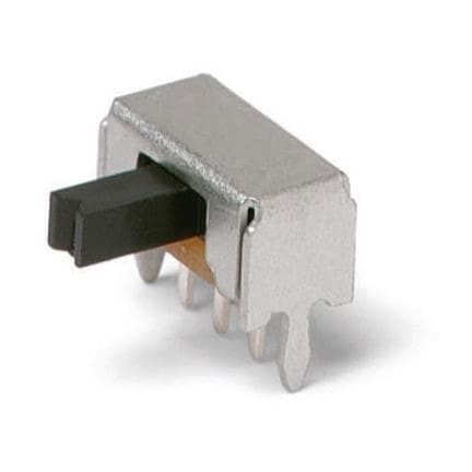 OS102011MA1QN1C datasheet preview page 1