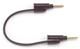 P-36-2 datasheet preview page 1