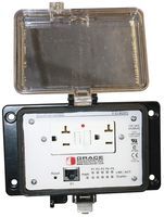 P-E5-M2RF0 datasheet preview page 1