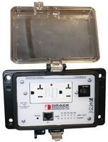 P-E5-M2RF15 datasheet preview page 1
