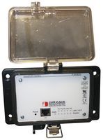 P-E5-M2RX datasheet preview page 1