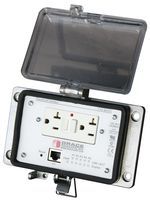 P-E5-M3RF0 datasheet preview page 1