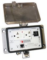 P-E5-M3RF15 datasheet preview page 1