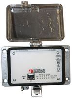 P-E5-M3RX datasheet preview page 1