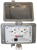 P-E5-M4RF0 datasheet preview page 1
