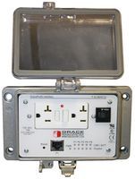 P-E5-M4RF15 datasheet preview page 1