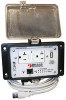 P-E5P11-M2RF0 datasheet preview page 1